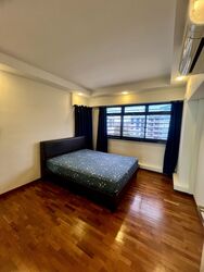 Blk 504B Montreal Spring (Sembawang), HDB 4 Rooms #621108521